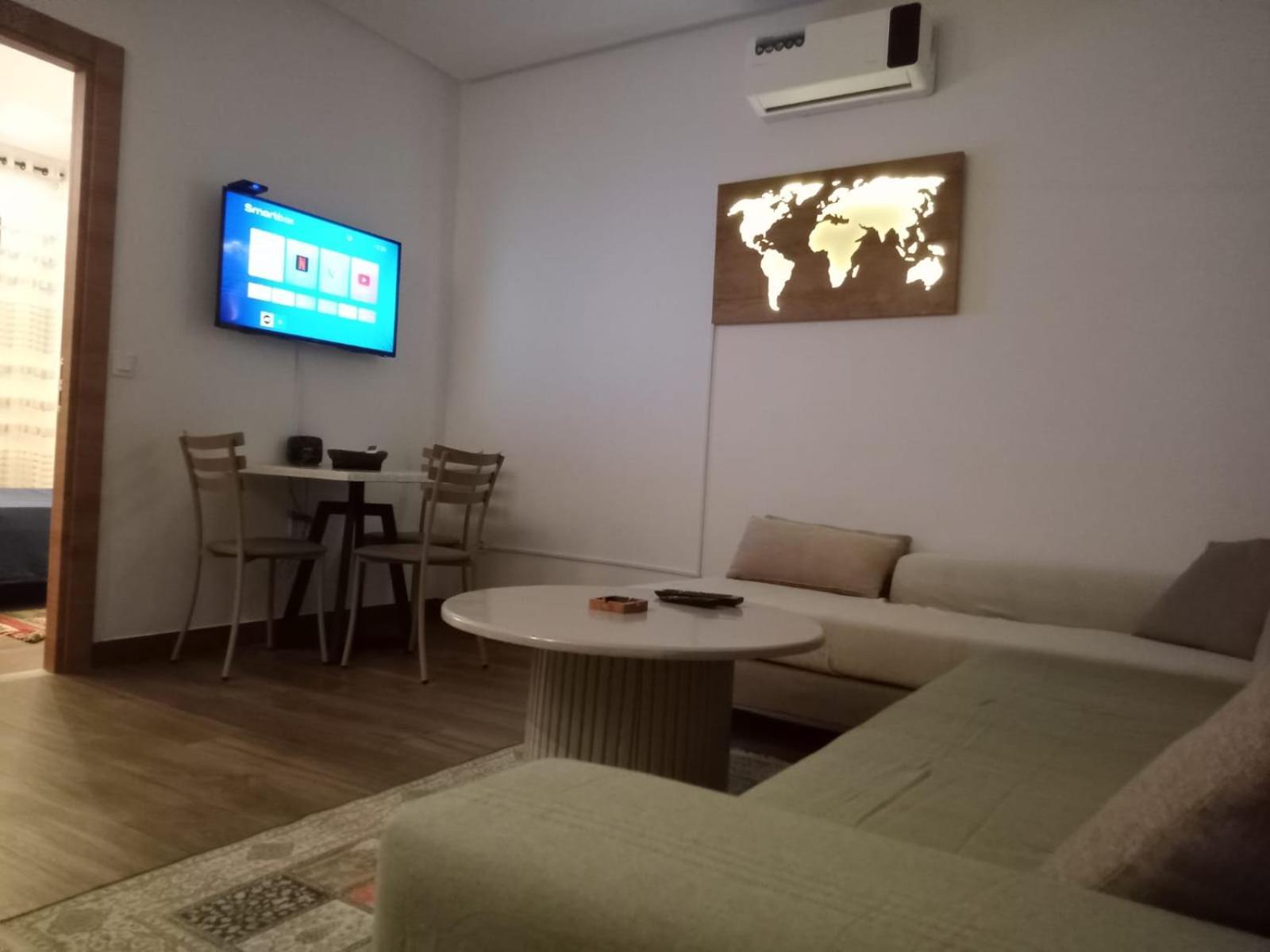 Allexandra 拉马萨 外观 照片